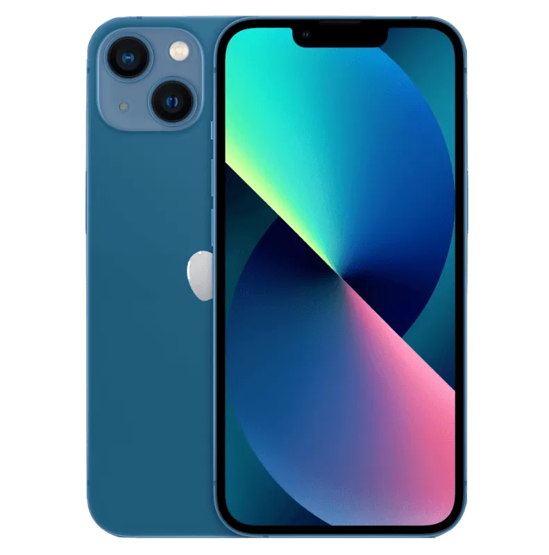 Ремонт iPhone 13 Pro