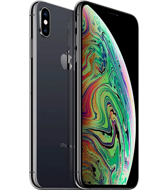 Ремонт iPhone 11 Pro