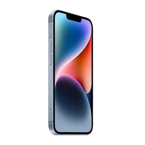 Ремонт iPhone 14 Plus