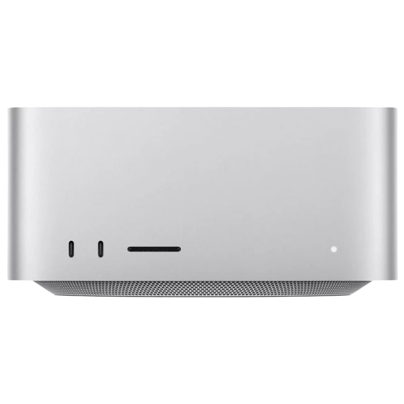 Ремонт Mac Studio M1 Max 2022