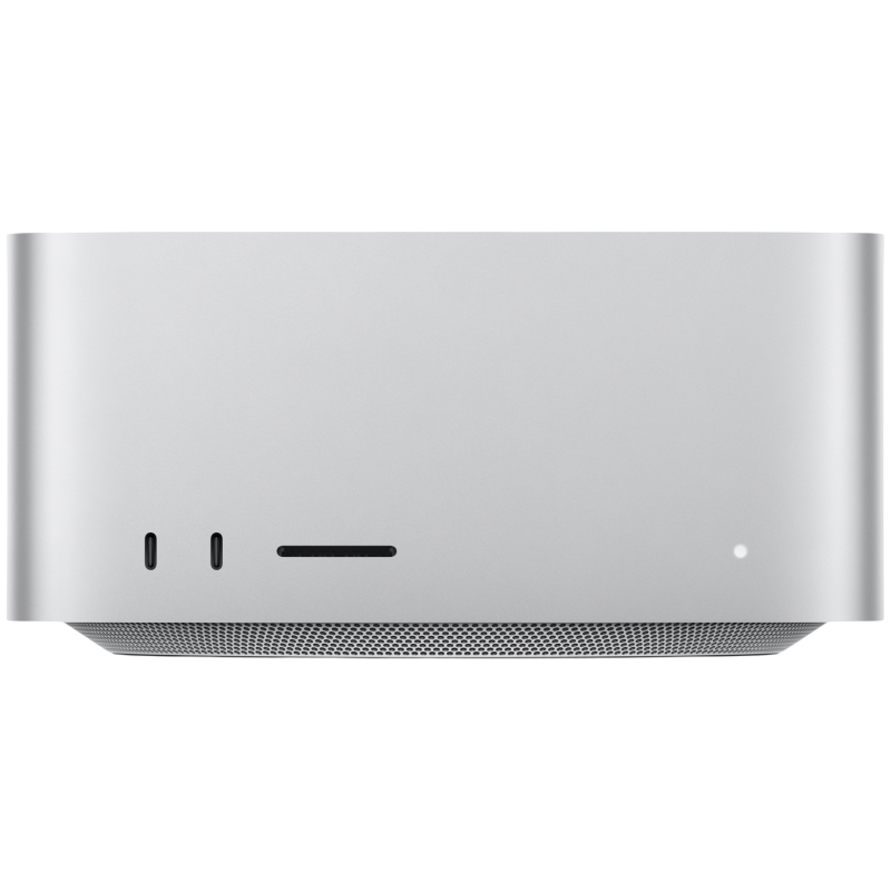 Ремонт Mac Studio M2 Ultra 2023