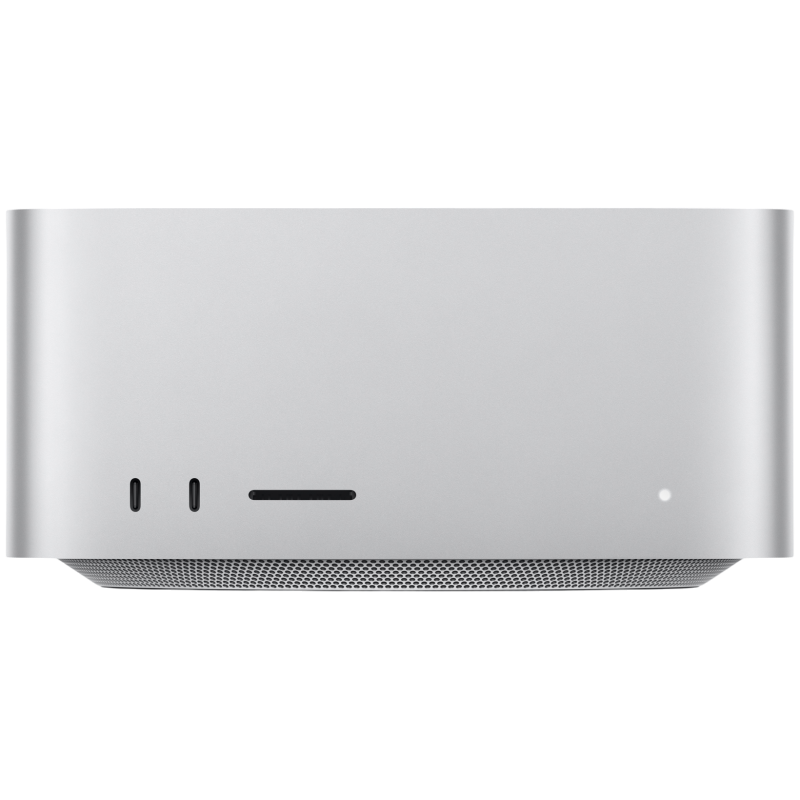 Ремонт Mac Studio M2 Max 2023