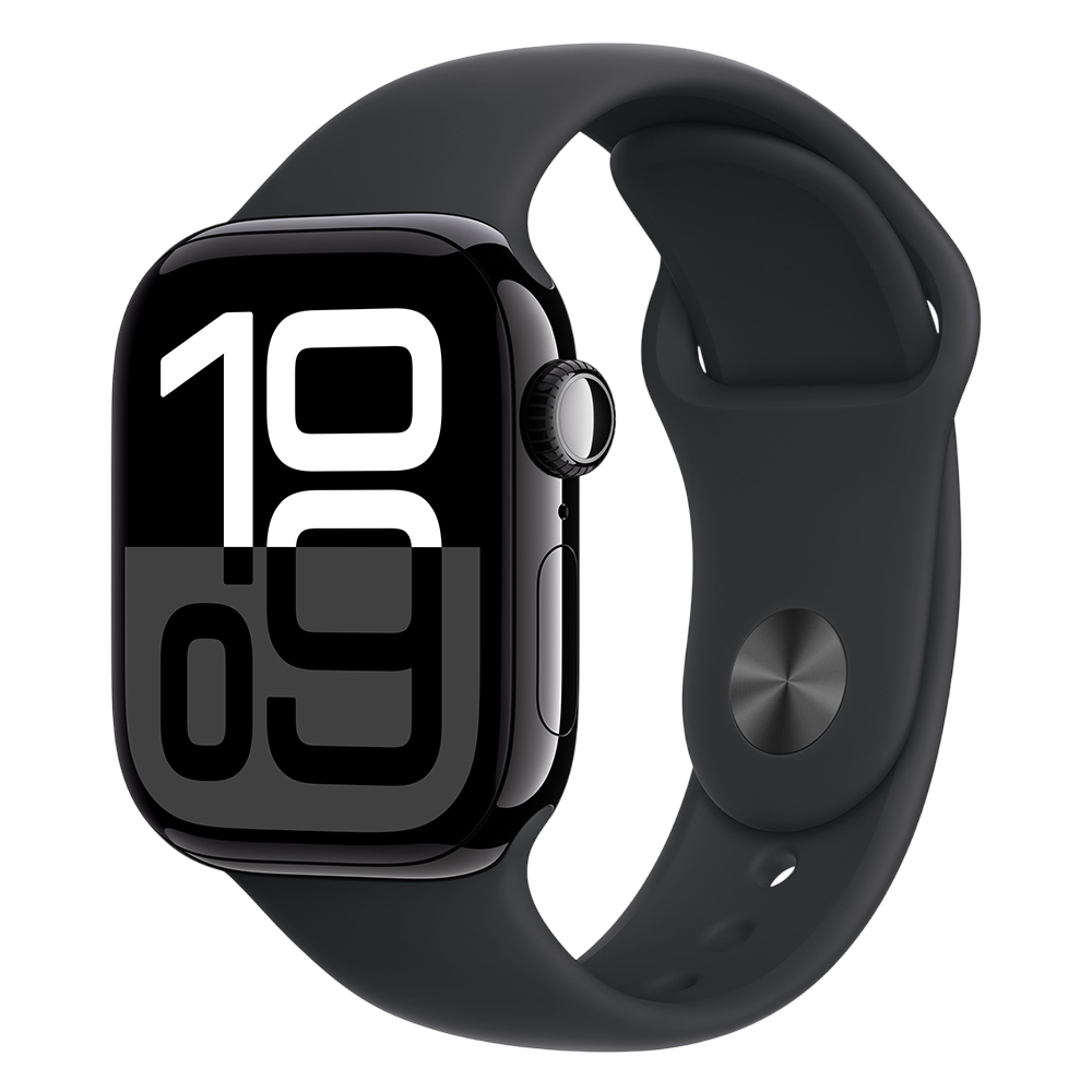 Ремонт Apple Watch Sport