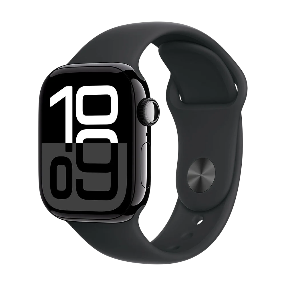 Ремонт Apple Watch Series 10