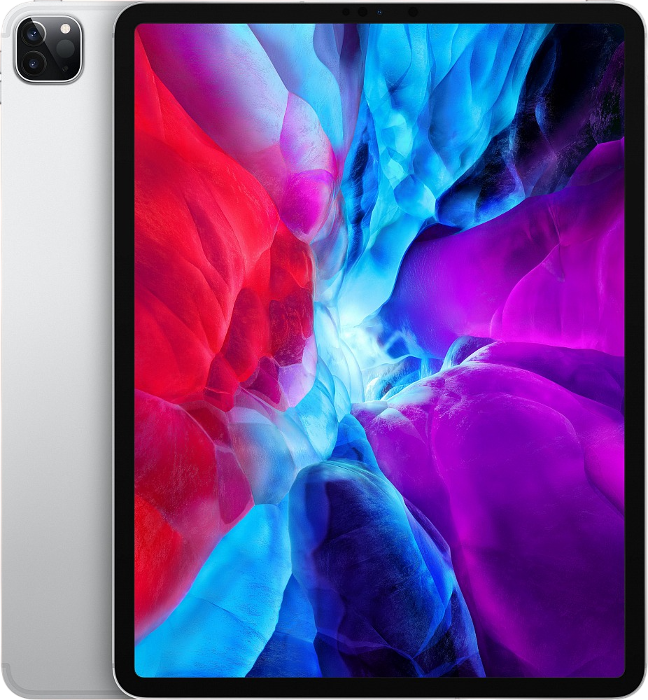Ремонт iPad Pro 12,9 2020