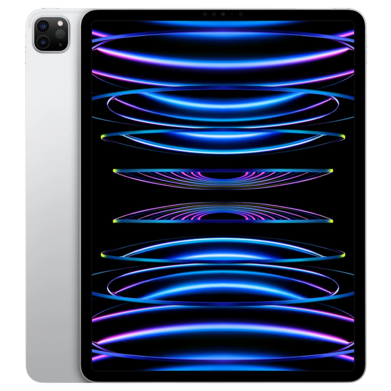 Ремонт iPad Pro 11 2022