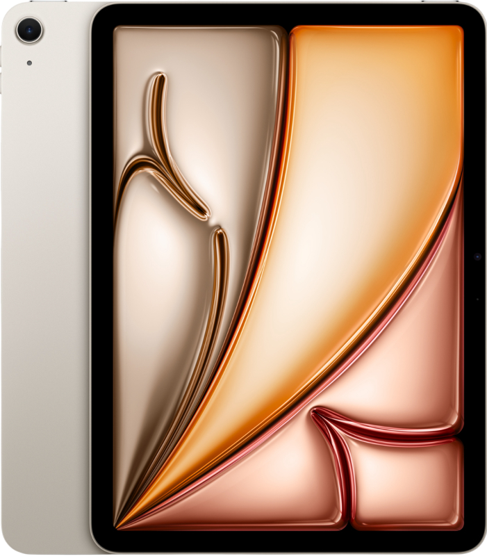 Ремонт iPad Air 13 M2 2024