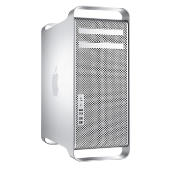 Ремонт Mac Pro Server Intel 2012