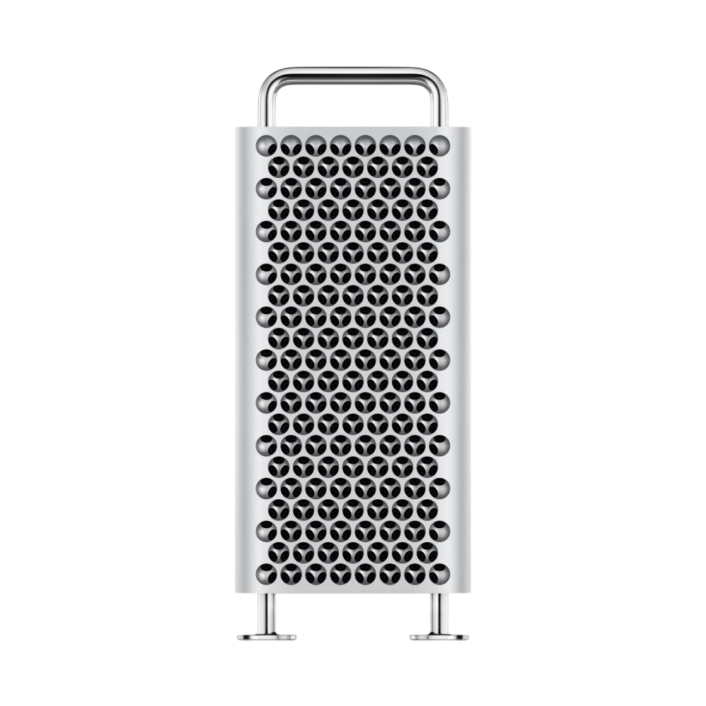Ремонт Mac Pro M2 2023