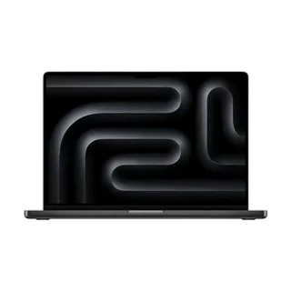 Ремонт 14″ (2024, M4 Pro, 24 ГБ RAM, 512 ГБ SSD)