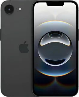 Ремонт iPhone 16e