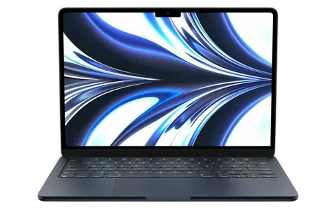 Ремонт MacBook Air 15″ M4