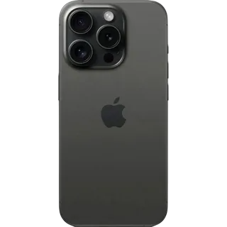 Ремонт iPhone 15 Pro Max