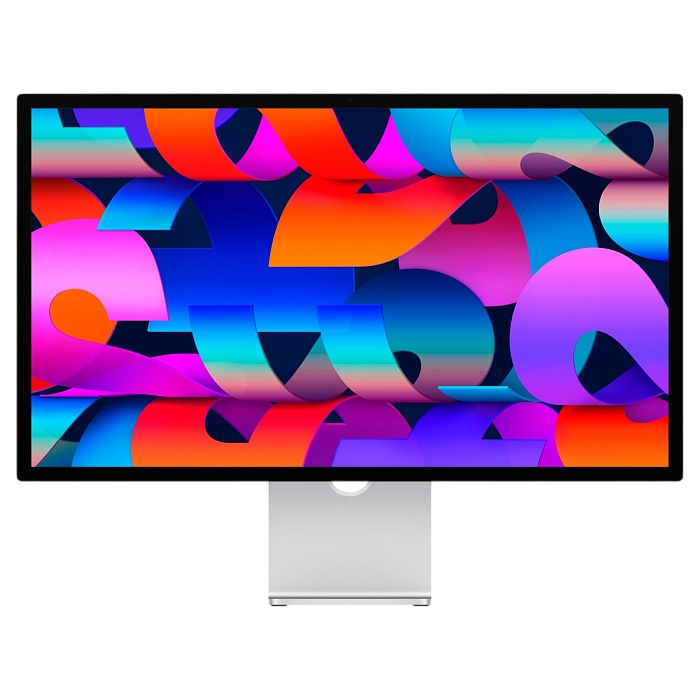 Ремонт Pro Display XDR