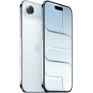 Ремонт iPhone Air